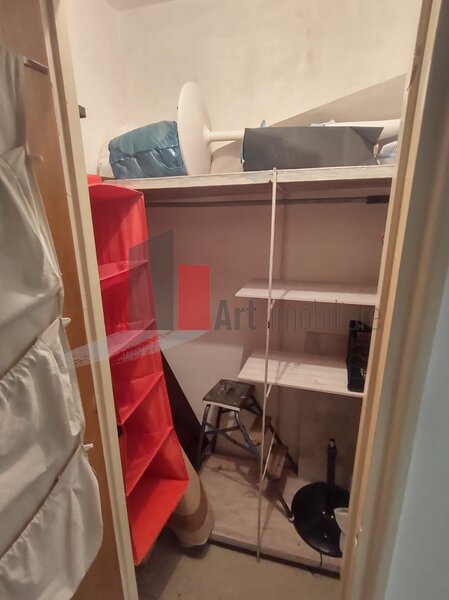 Alexandru Obregia, Piata Straduintei, vanzare apartament 3 camere