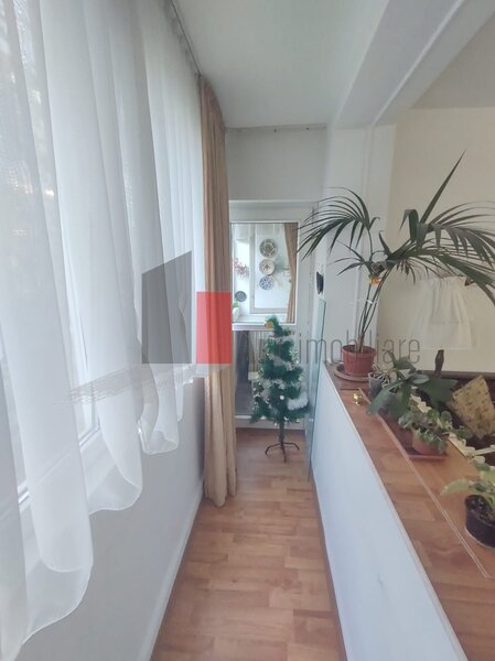 Alexandru Obregia, Piata Straduintei, vanzare apartament 3 camere