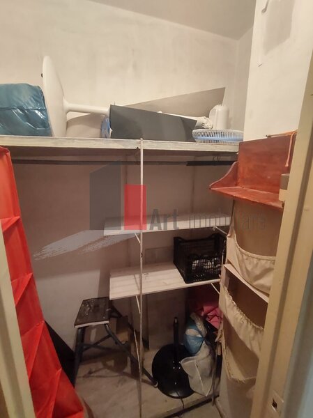 Alexandru Obregia, Piata Straduintei, vanzare apartament 3 camere