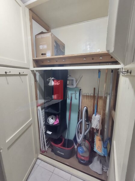 Alexandru Obregia, Piata Straduintei, vanzare apartament 3 camere