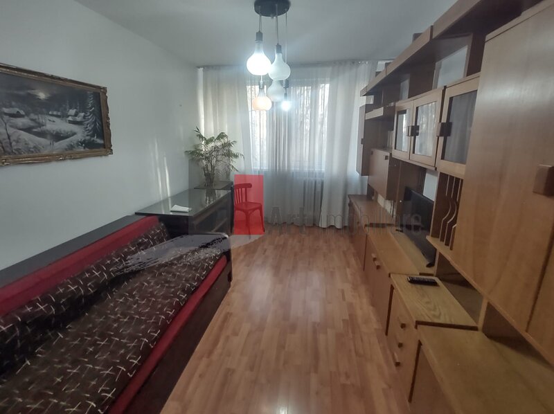Alexandru Obregia, Piata Straduintei, vanzare apartament 3 camere