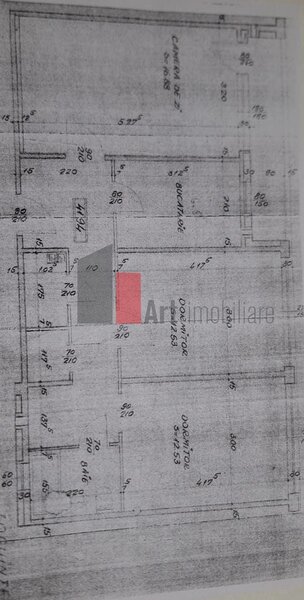 Alexandru Obregia, Piata Straduintei, vanzare apartament 3 camere