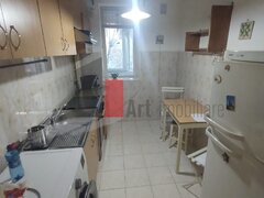 Bd. Obregia, P-ta Straduintei vanzare apartament 3 camere