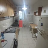 Alexandru Obregia, Piata Straduintei, vanzare apartament 3 camere