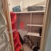 Alexandru Obregia, Piata Straduintei, vanzare apartament 3 camere