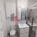Alexandru Obregia, Piata Straduintei, vanzare apartament 3 camere