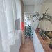 Alexandru Obregia, Piata Straduintei, vanzare apartament 3 camere