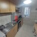 Alexandru Obregia, Piata Straduintei, vanzare apartament 3 camere