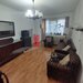 Alexandru Obregia, Piata Straduintei, vanzare apartament 3 camere