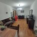 Alexandru Obregia, Piata Straduintei, vanzare apartament 3 camere