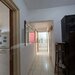 Alexandru Obregia, Piata Straduintei, vanzare apartament 3 camere