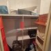 Alexandru Obregia, Piata Straduintei, vanzare apartament 3 camere