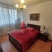 Alexandru Obregia, Piata Straduintei, vanzare apartament 3 camere