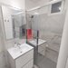 Alexandru Obregia, Piata Straduintei, vanzare apartament 3 camere