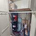 Alexandru Obregia, Piata Straduintei, vanzare apartament 3 camere