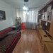 Alexandru Obregia, Piata Straduintei, vanzare apartament 3 camere