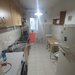 Alexandru Obregia, Piata Straduintei, vanzare apartament 3 camere