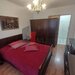 Alexandru Obregia, Piata Straduintei, vanzare apartament 3 camere