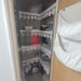 Alexandru Obregia, Piata Straduintei, vanzare apartament 3 camere