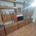 Alexandru Obregia, Piata Straduintei, vanzare apartament 3 camere