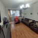 Alexandru Obregia, Piata Straduintei, vanzare apartament 3 camere