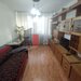 Alexandru Obregia, Piata Straduintei, vanzare apartament 3 camere